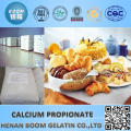 food preservatives for bread best price sodium propionate/calcium propionate supply food ingredient